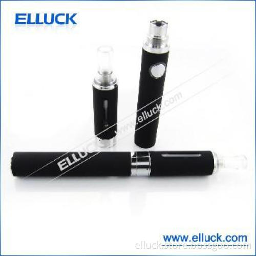 transparent atomizer cigarette EVOD/EVW 2013 latest